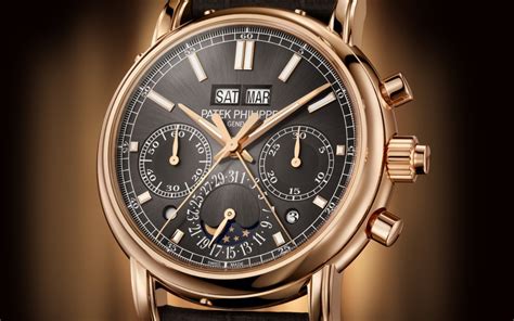 patek philippe - bazar|Patek Philippe official website.